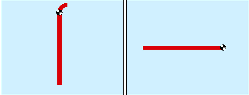 QS_TSHD_PlanProfileUpperPipe.jpg