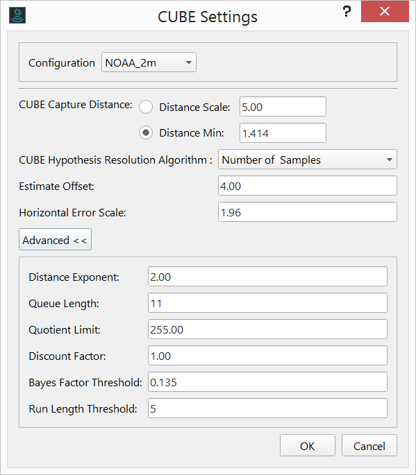 NOAA CUBE settings ADVANCED.PNG