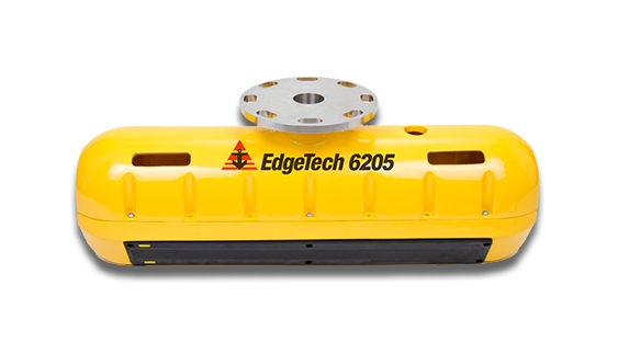 EdgeTech 6205.jpg