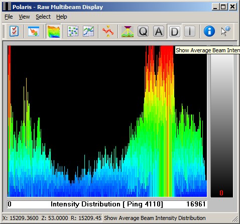 raw_multibeam_display_distribution.jpg