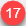 image2016-6-28 14:31:11.png