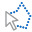 View_Select_Polygon.jpg