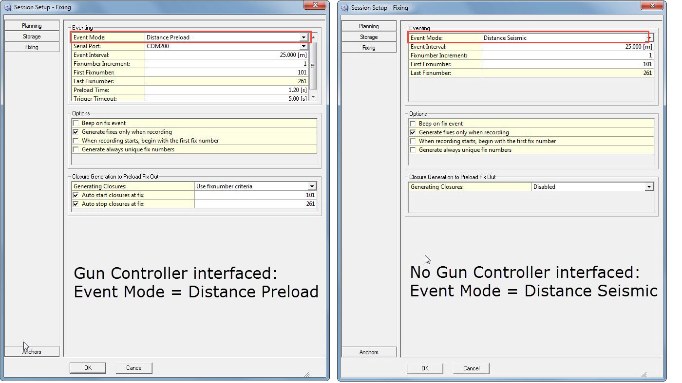 ControllerSession-Setup_Fixing_Preload_v_Seismic.jpg