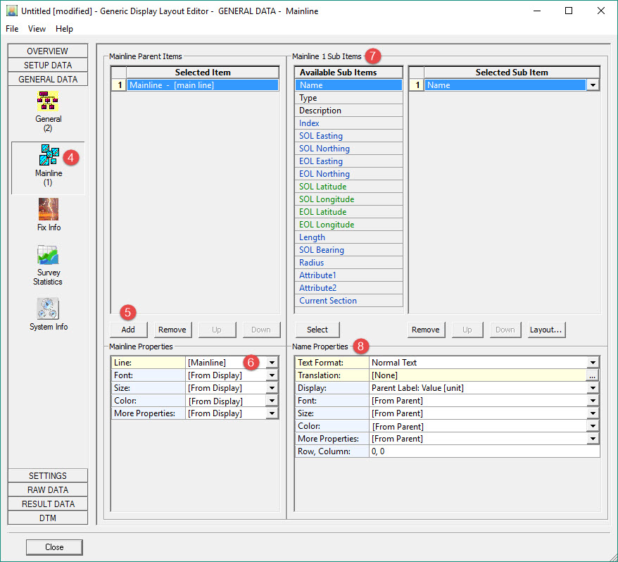 BHD_GenDsp_GeneralData_Mainline.jpg