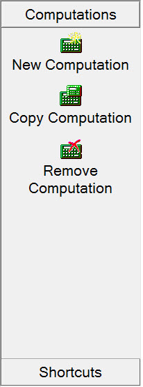 Dredging_Controller_ComputationSettings_Comps.jpg