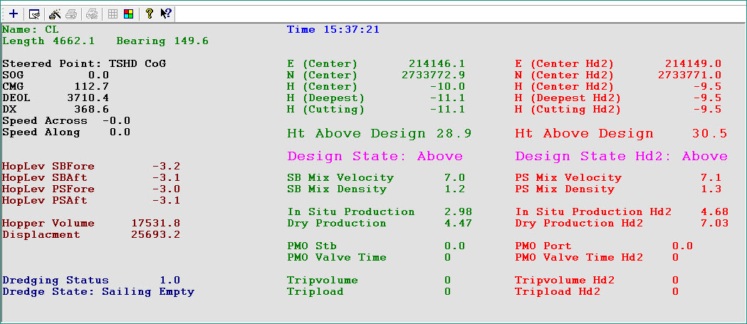 QS_TSHD_AlphaDsp_Final.jpg