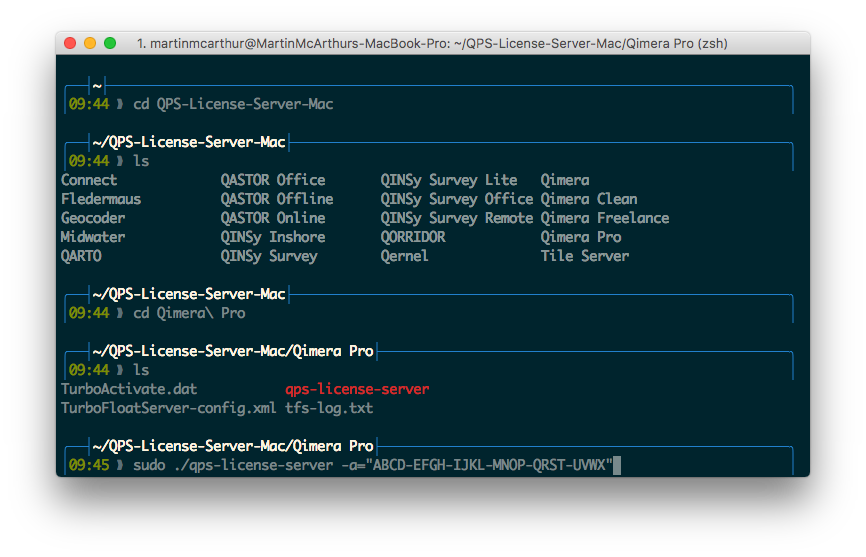 Screen Shot 2018-04-12 at 9.45.09 AM.png