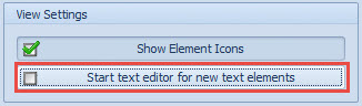 CSD_PM_StartTextEditorForNewTextElements.jpg