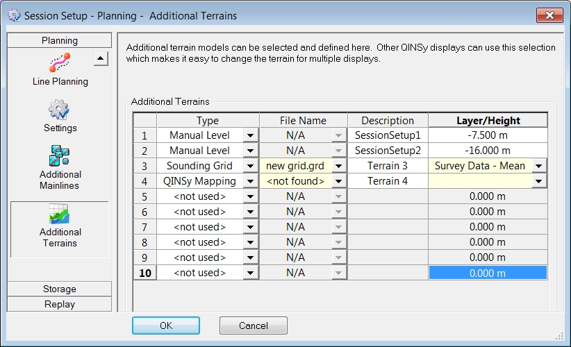 CtrSessionSetupAddTerrain.jpg