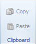 CSD_PM_PlotRibbon_Clipboard.jpg