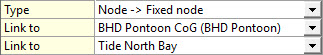QS_BHD_3dDsp_RangeMarkers_NodeToFixedNode.jpg