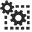 selection_config_32.png