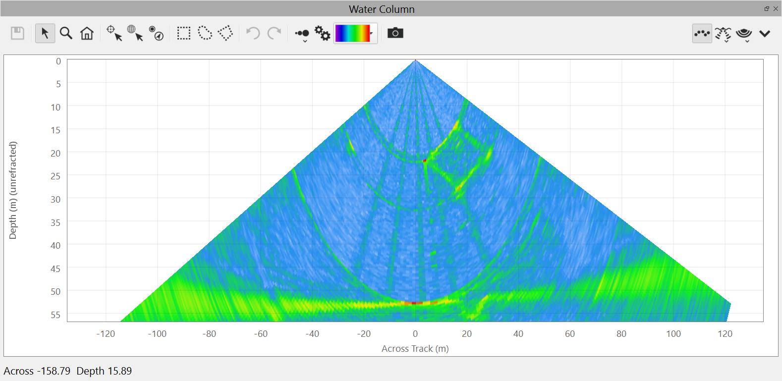 wc_downsample4.PNG