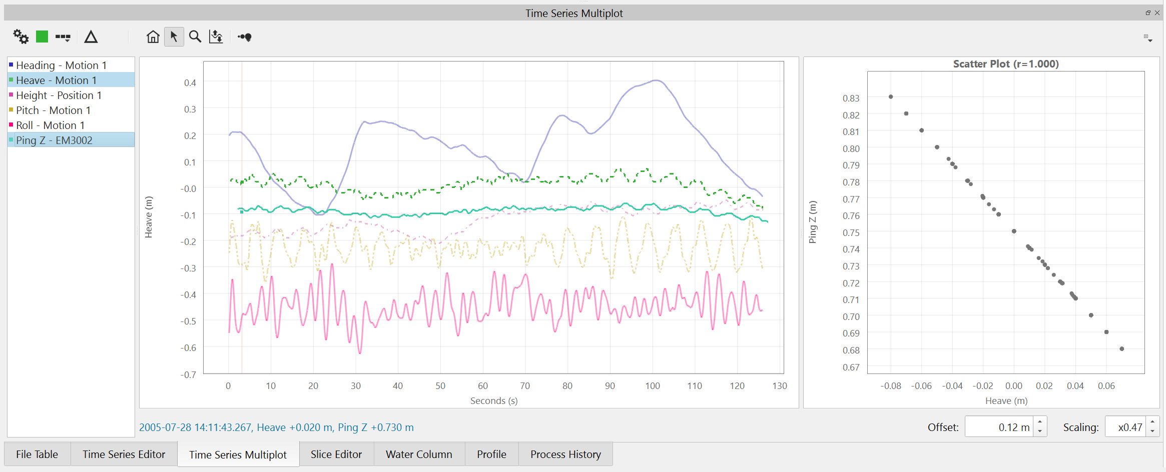 widget-mp2.PNG