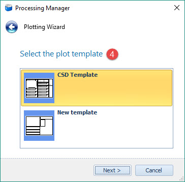 CSD_PM_AddPlot_SelectPlotTemplate.jpg