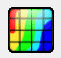 Dredging_3Ddsp_DtmTexturesIcon.jpg