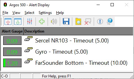 alert_display.jpg