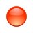 status_red.jpg