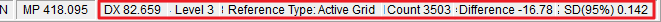StatusBar.png