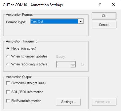 Annotation Settings - 9.2.1.JPG