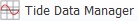 SelectTideDataManager.jpg