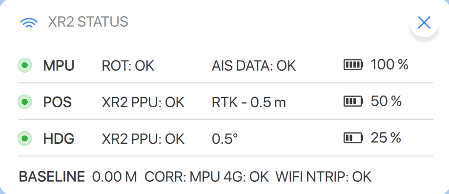 status of sensor gadget.gif