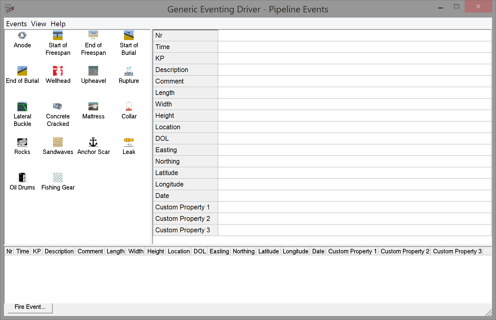 EventingDriverOnline_Empty.jpg