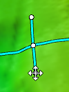crossprofile_radius.png