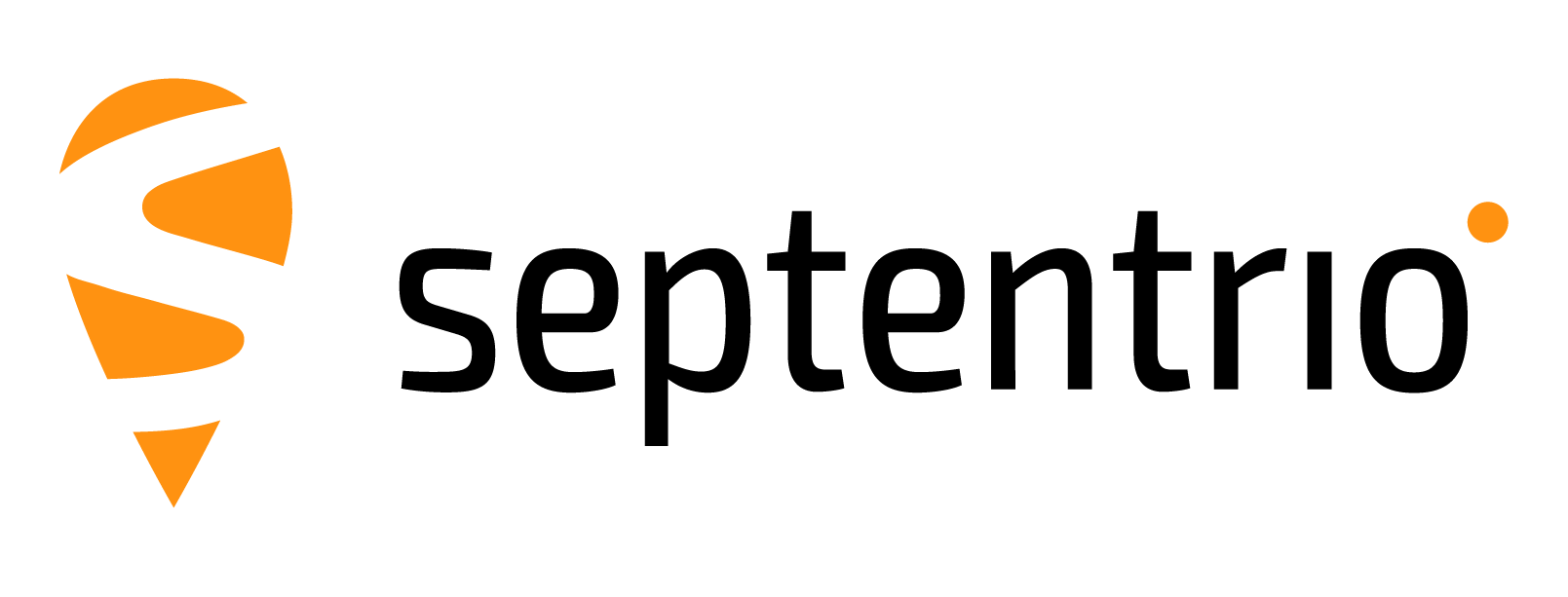 Septentrio_Logo.png