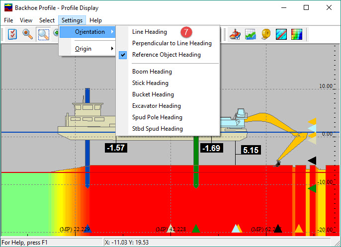BHD_ProfileDsp_Settings_Orientation2.jpg