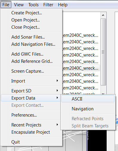 Screenshot 2014-04-16 15.23.31.png