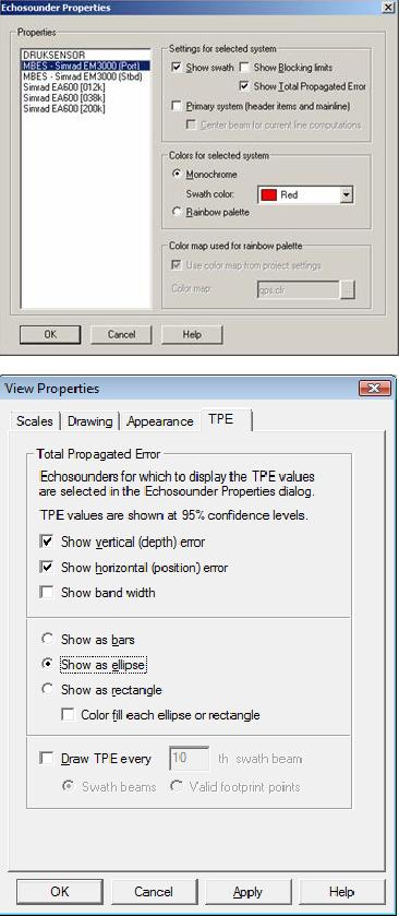 SwathSystemDisplay_1.jpg