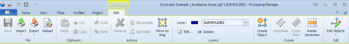 QS_BHD_PM_EditLineToolbar.jpg
