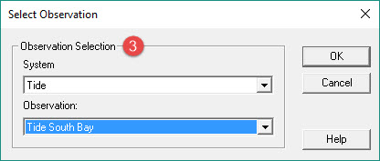 BHD_AnalogtDsp_DataTypeSelectionTide.jpg