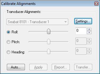 Calibrate_alignment.jpg