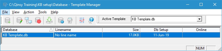Template Manager.jpg
