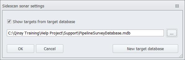SurveyManager_ShowTargets.jpg