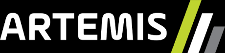 download.png