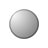 status_gray.jpg