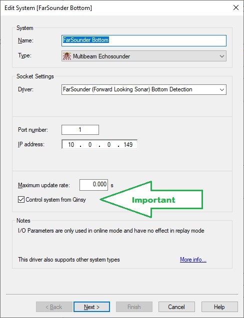 dbsetup_mbe_bottom_page1.jpg