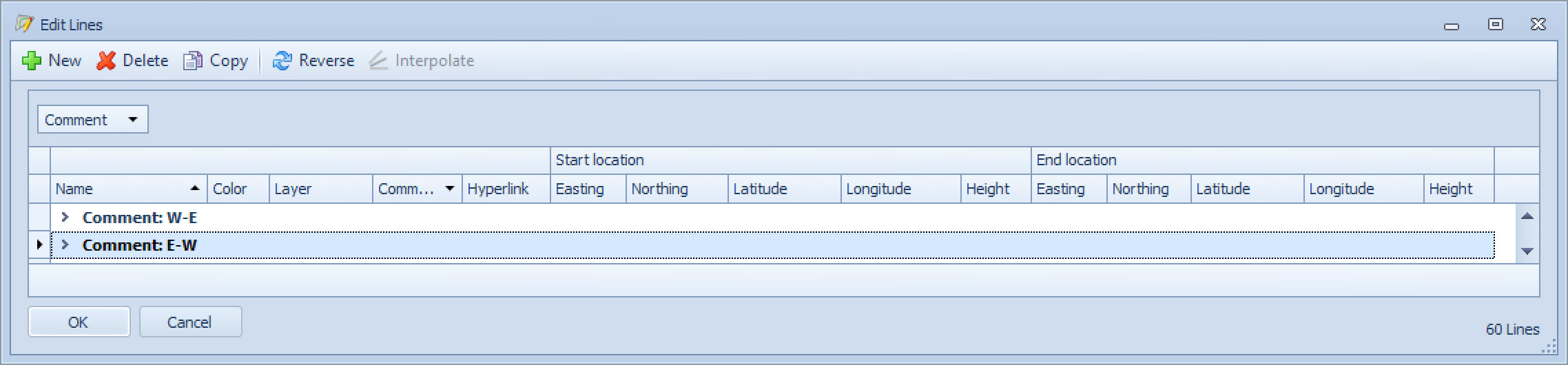 PM_LDBM_GroupByCommentAfter.jpg