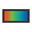 viewcolormap.png