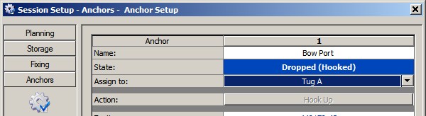 session_anchors_anchor_setup_3.jpg