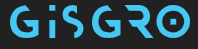 image2021-6-16_14-44-43.png