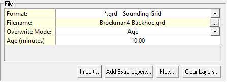 BHD_Session_SG_OverwriteAge.jpg