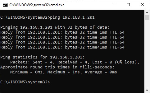 ping_cmd.jpg
