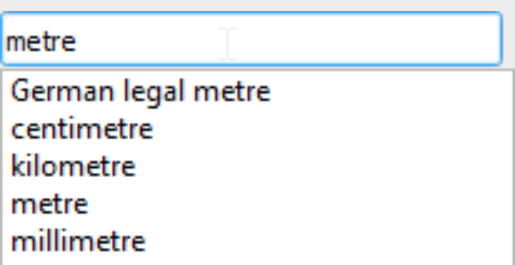 linear-units-subset.png