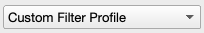 CurrentFilterProfileComboBox.png