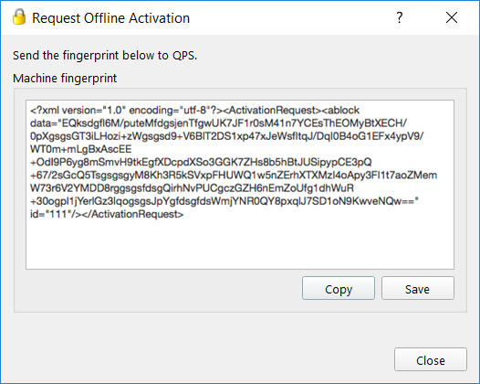 2018-01-12 13_54_44-Request Offline Activation.png