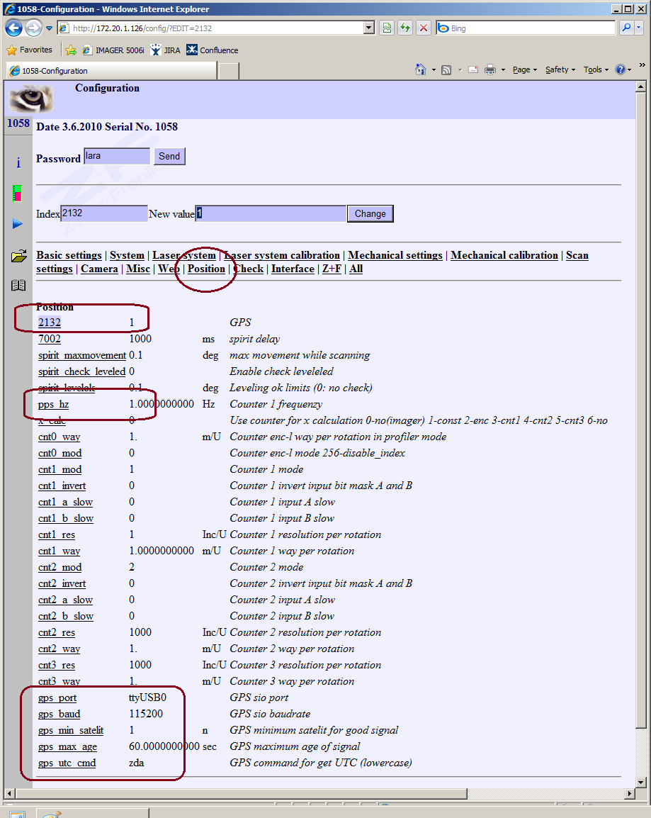Profiler_Config_Position.jpg